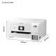 Epson EcoTank ET-2856 Epson EcoTank ET-2856