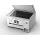 Epson EcoTank ET-2856 Epson EcoTank ET-2856