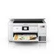 Epson EcoTank ET-2856 Epson EcoTank ET-2856