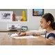 Epson EcoTank ET-2856 Epson EcoTank ET-2856