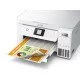 Epson EcoTank ET-2856 Epson EcoTank ET-2856