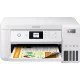 Epson EcoTank ET-2856 Epson EcoTank ET-2856