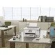 Epson EcoTank ET-2856 Epson EcoTank ET-2856