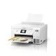 Epson EcoTank ET-2856 Epson EcoTank ET-2856