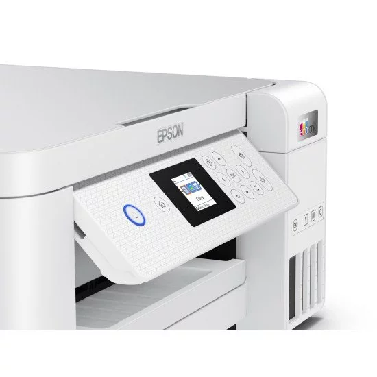 Epson EcoTank ET-2856 Epson EcoTank ET-2856