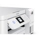 Epson EcoTank ET-2856