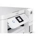 Epson EcoTank ET-2856 Epson EcoTank ET-2856