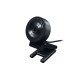Razer Kiyo X webcam 2,1 MP 1920 x 1080 pixels USB 2.0 Noir