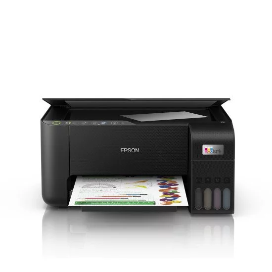 Epson EcoTank ET-2810 Epson EcoTank ET-2810