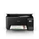 Epson EcoTank ET-2810 Epson EcoTank ET-2810