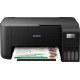 Epson EcoTank ET-2810