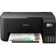 Epson EcoTank ET-2810 Epson EcoTank ET-2810