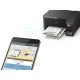 Epson EcoTank ET-2810 Epson EcoTank ET-2810