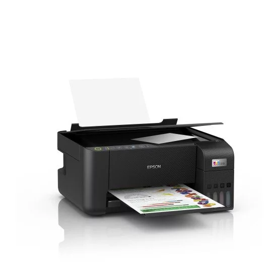 Epson EcoTank ET-2810 Epson EcoTank ET-2810