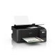 Epson EcoTank ET-2810