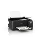 Epson EcoTank ET-2810 Epson EcoTank ET-2810