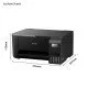 Epson EcoTank ET-2810 Epson EcoTank ET-2810