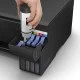 Epson EcoTank ET-2810 Epson EcoTank ET-2810