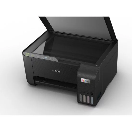 Epson EcoTank ET-2810 Epson EcoTank ET-2810