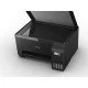 Epson EcoTank ET-2810 Epson EcoTank ET-2810