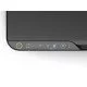 Epson EcoTank ET-2810 Epson EcoTank ET-2810