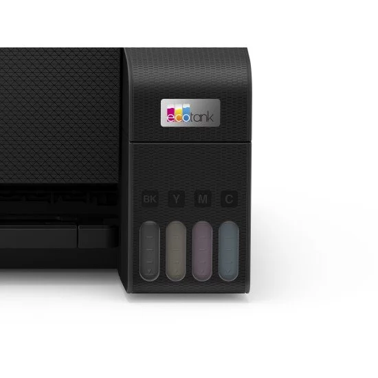 Epson EcoTank ET-2810 Epson EcoTank ET-2810