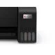 Epson EcoTank ET-2810 Epson EcoTank ET-2810