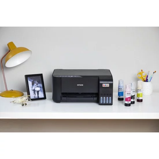 Epson EcoTank ET-2810 Epson EcoTank ET-2810