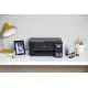 Epson EcoTank ET-2810 Epson EcoTank ET-2810
