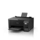 Epson EcoTank ET-2810