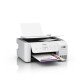 Epson EcoTank ET-2826 Epson EcoTank ET-2826