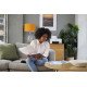 Epson EcoTank ET-2826 Epson EcoTank ET-2826