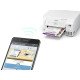 Epson EcoTank ET-2826 Epson EcoTank ET-2826
