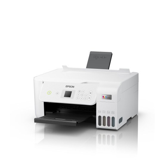 Epson EcoTank ET-2826 Epson EcoTank ET-2826