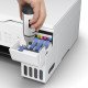 Epson EcoTank ET-2826 Epson EcoTank ET-2826
