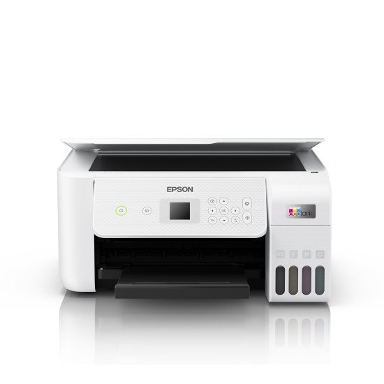 Epson EcoTank ET-2826