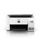 Epson EcoTank ET-2826