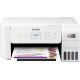 Epson EcoTank ET-2826