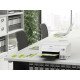 Epson EcoTank ET-2826 Epson EcoTank ET-2826