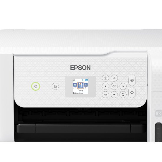 Epson EcoTank ET-2826 Epson EcoTank ET-2826