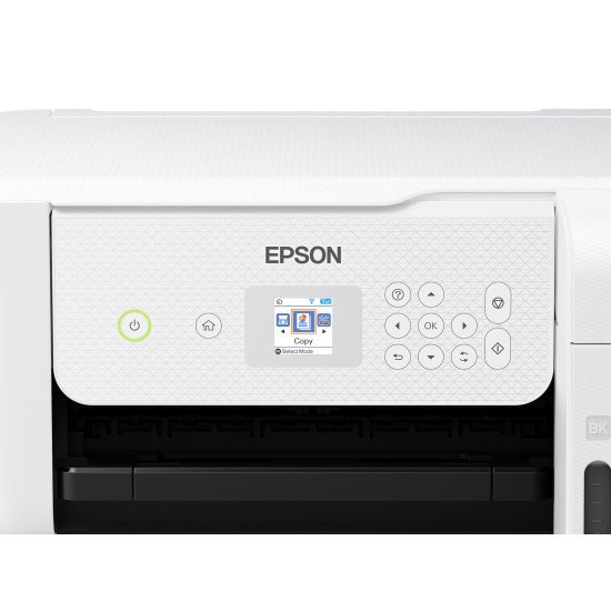 Epson EcoTank ET-2826