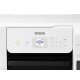 Epson EcoTank ET-2826 Epson EcoTank ET-2826