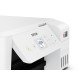 Epson EcoTank ET-2826 Epson EcoTank ET-2826