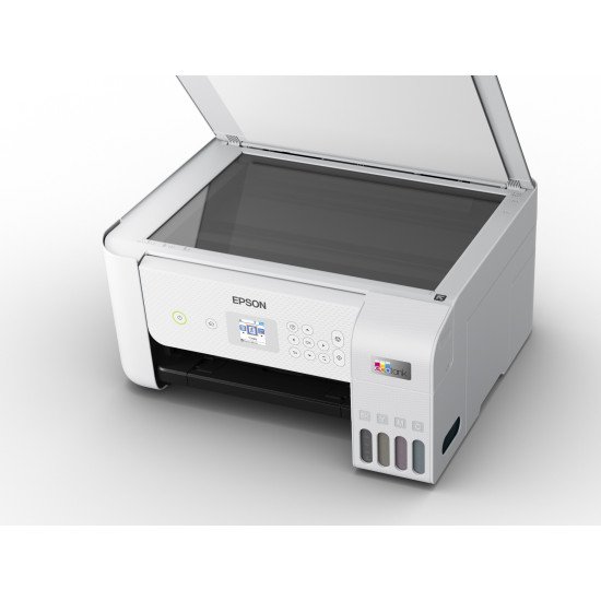 Epson EcoTank ET-2826