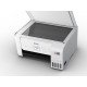 Epson EcoTank ET-2826