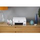Epson EcoTank ET-2826 Epson EcoTank ET-2826