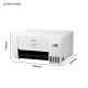 Epson EcoTank ET-2826 Epson EcoTank ET-2826