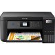 Epson EcoTank ET-2851