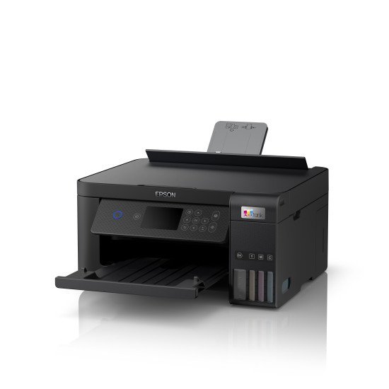 Epson EcoTank ET-2851