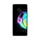 Motorola Edge 20 17 cm (6.7") Double SIM Android 11 5G USB Type-C 8 Go 128 Go 4000 mAh Gris Motorola Edge 20 17 cm (6.7") Double SIM Android 11 5G USB Type-C 8 Go 128 Go 4000 mAh Gris